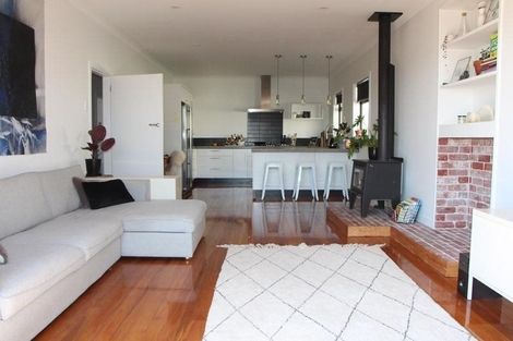 Photo of property in 12a Hatton Street, West End, Timaru, 7910