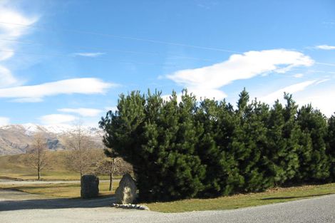 Photo of property in 40 Ballantyne Road, Wanaka, 9305