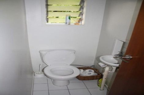 Photo of property in 37 Ashton Road, Mount Eden, Auckland, 1024