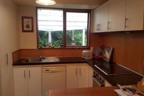 Photo of property in 111 Beauchamp Street, Karori, Wellington, 6012