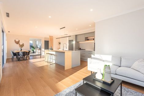 Photo of property in 15 Mccaw Road, Lincoln, 7608