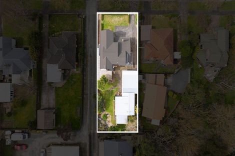 Photo of property in 11 Marire Avenue, Frankton, Hamilton, 3204