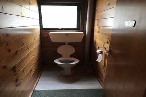 Photo of property in 74 Dairy Stream Road, Dairy Flat, Albany, 0794