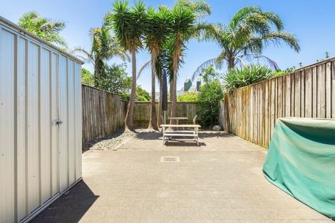 Photo of property in 228b Green Lane West, Epsom, Auckland, 1051