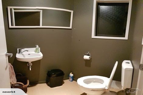 Photo of property in 56d Boundary Road, Claudelands, Hamilton, 3214