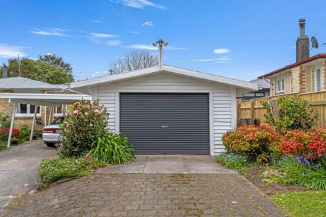 Photo of property in 26 Upland Road, Western Heights, Rotorua, 3015