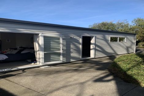 Photo of property in 13a Saint Martins Road, Saint Martins, Christchurch, 8022