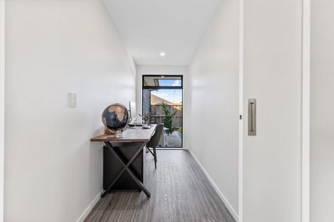 Photo of property in 2 Page Place, Rangiora, 7400