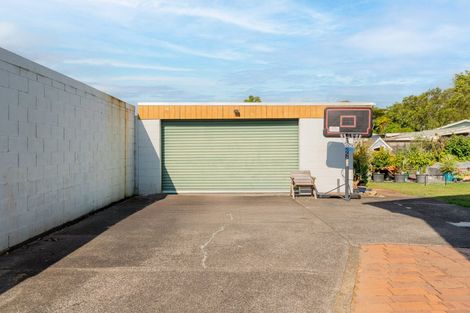 Photo of property in 34 Deanwell Avenue, Deanwell, Hamilton, 3206