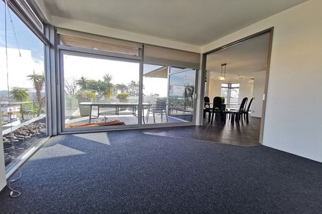 Photo of property in 1a Etherege Place, Howick, Auckland, 2014