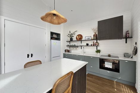 Photo of property in 313b-c State Highway 35, Tirohanga, Opotiki, 3197