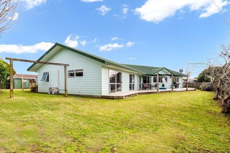 Photo of property in 83a Mahi Road, Te Kauwhata, 3710