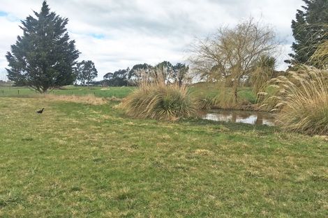 Photo of property in 284 Parsons Road, Weston, Oamaru, 9491