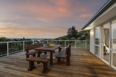 Photo of property in 77 Avoca Valley Road, Heathcote Valley, Christchurch, 8022