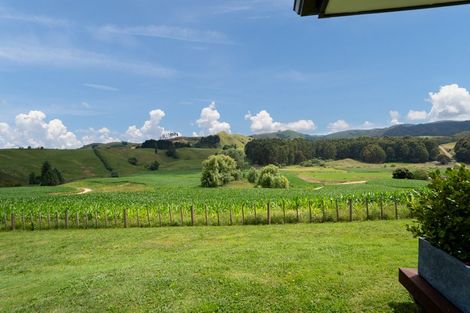 Photo of property in 43 Ellicott Road, Parawera, Te Awamutu, 3879