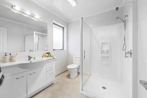 Photo of property in 29 Cole Porter Avenue, Mairehau, Christchurch, 8052