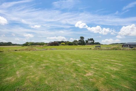 Photo of property in 112 Mason Road, Seaward Bush, Invercargill, 9871