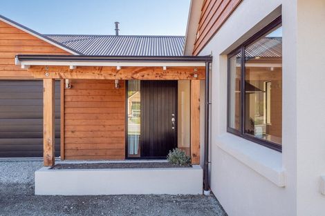 Photo of property in 48 Erskine Street, Lake Hayes, Queenstown, 9304