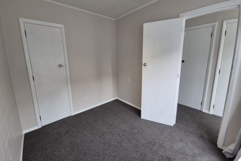 Photo of property in 144ab Warspite Avenue, Waitangirua, Porirua, 5024
