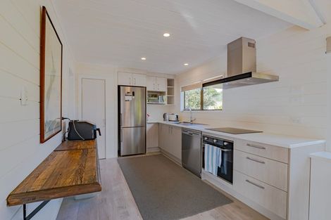 Photo of property in 2/21 Rapallo Place, Farm Cove, Auckland, 2012
