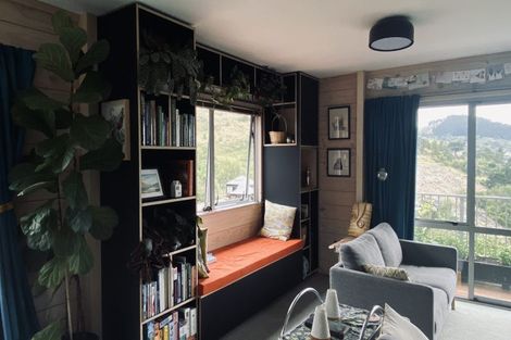 Photo of property in 25e Walkers Road, Lyttelton, 8082