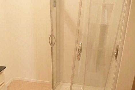 Photo of property in 6a Clyde Street, Oamaru North, Oamaru, 9400