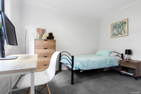 Photo of property in 2/46 Arawa Street, New Lynn, Auckland, 0600