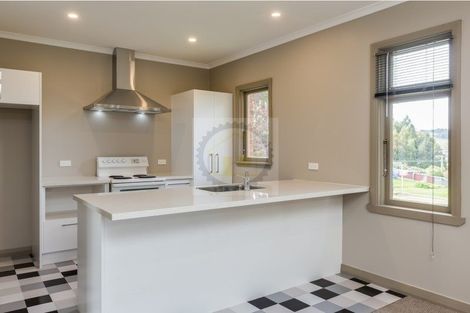 Photo of property in 13 Shulma Street, Abbotsford, Dunedin, 9018