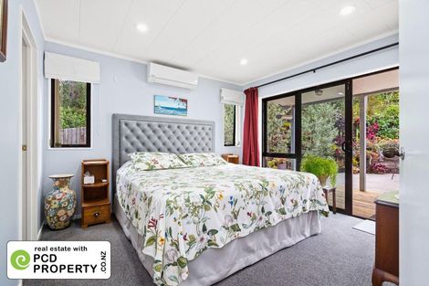 Photo of property in 3 Redwood Rise, Horahora, Whangarei, 0110