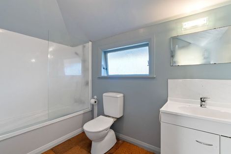 Photo of property in 49 Upper Watt Street, Wadestown, Wellington, 6012