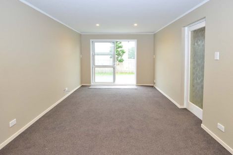 Photo of property in 56 Brian Crescent, Stanmore Bay, Whangaparaoa, 0932