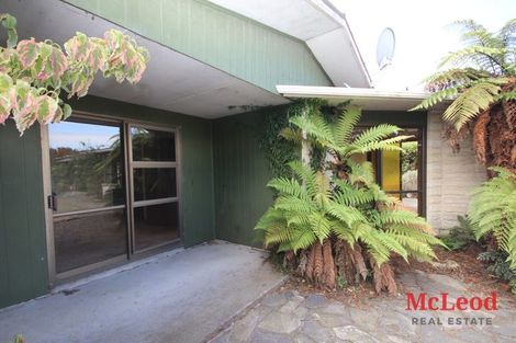 Photo of property in 27 Archibald Street, Tinwald, Ashburton, 7700