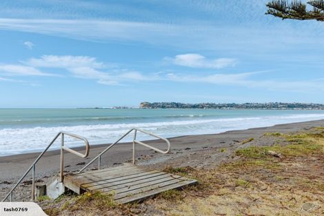 Photo of property in 84b The Esplanade, Westshore, Napier, 4110