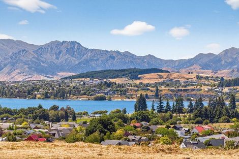 Photo of property in 6 Highridge Terrace, Wanaka, 9382