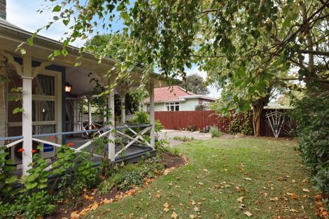Photo of property in 2/269 Grahams Road, Bishopdale, Christchurch, 8053
