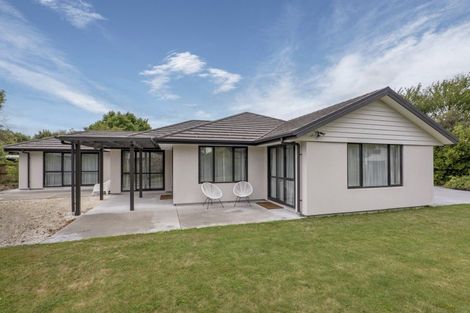 Photo of property in 45 Banks Avenue, Dallington, Christchurch, 8061