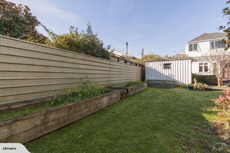 Photo of property in 11 Chelwood Street, Takaro, Palmerston North, 4412