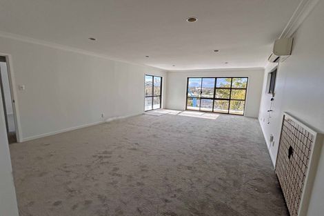 Photo of property in 29 Lingfield Street, Glenfield, Auckland, 0629