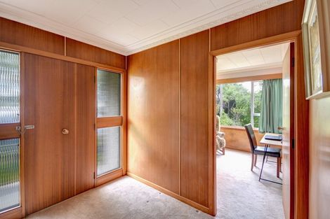 Photo of property in 50 Glendevon Place, Vauxhall, Dunedin, 9013