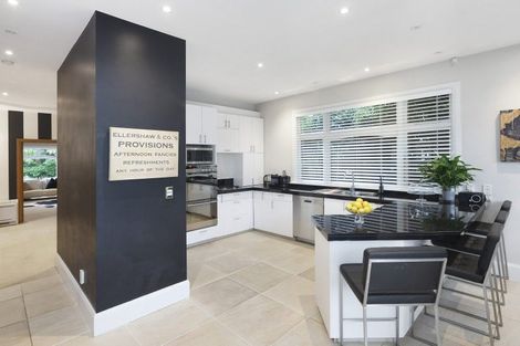 Photo of property in 36 Leinster Road, Merivale, Christchurch, 8014