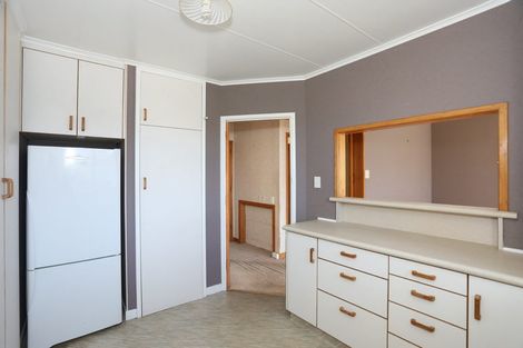 Photo of property in 321 Kimbolton Road, Feilding, 4702