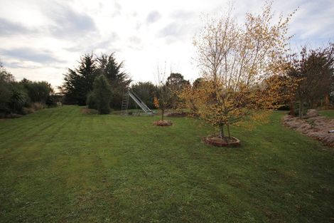 Photo of property in 10 Russells Road, Eiffelton, Ashburton, 7774