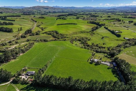 Photo of property in 218 Munro Road, Cheviot, 7382