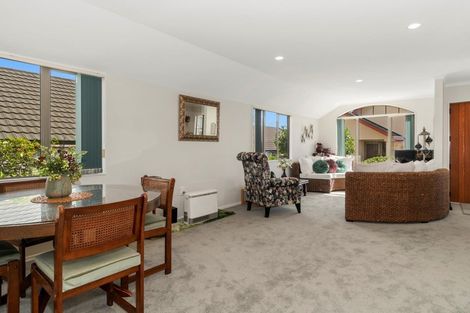 Photo of property in Orange Grove Village, 44/22 Pyes Pa Road, Pyes Pa, Tauranga, 3112