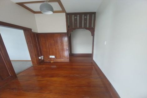 Photo of property in 53 Coronation Street, Spreydon, Christchurch, 8024