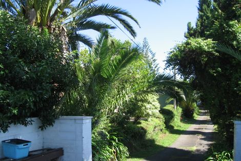 Photo of property in 40 Abbotts Way, Remuera, Auckland, 1050