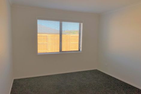 Photo of property in 29 Whakaturou Crescent, Pyes Pa, Tauranga, 3112