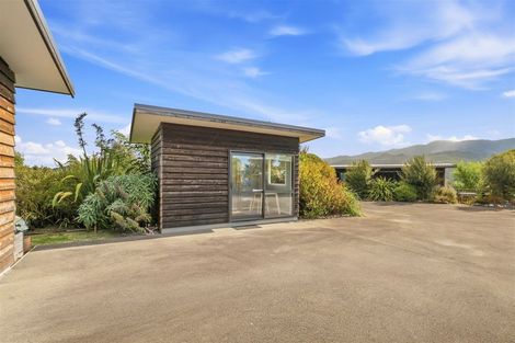 Photo of property in 98 Mytton Heights, Motueka, 7196