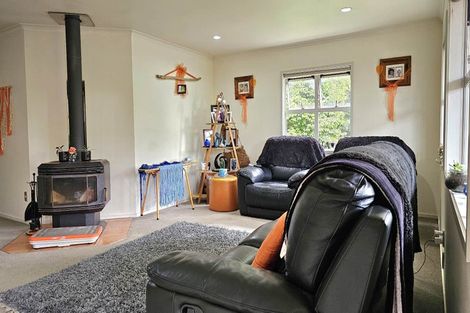 Photo of property in 7 Broadway, Kaikohe, 0405