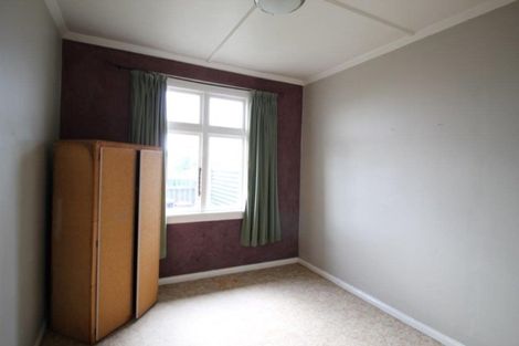 Photo of property in 162 Morton Street, Strathern, Invercargill, 9812